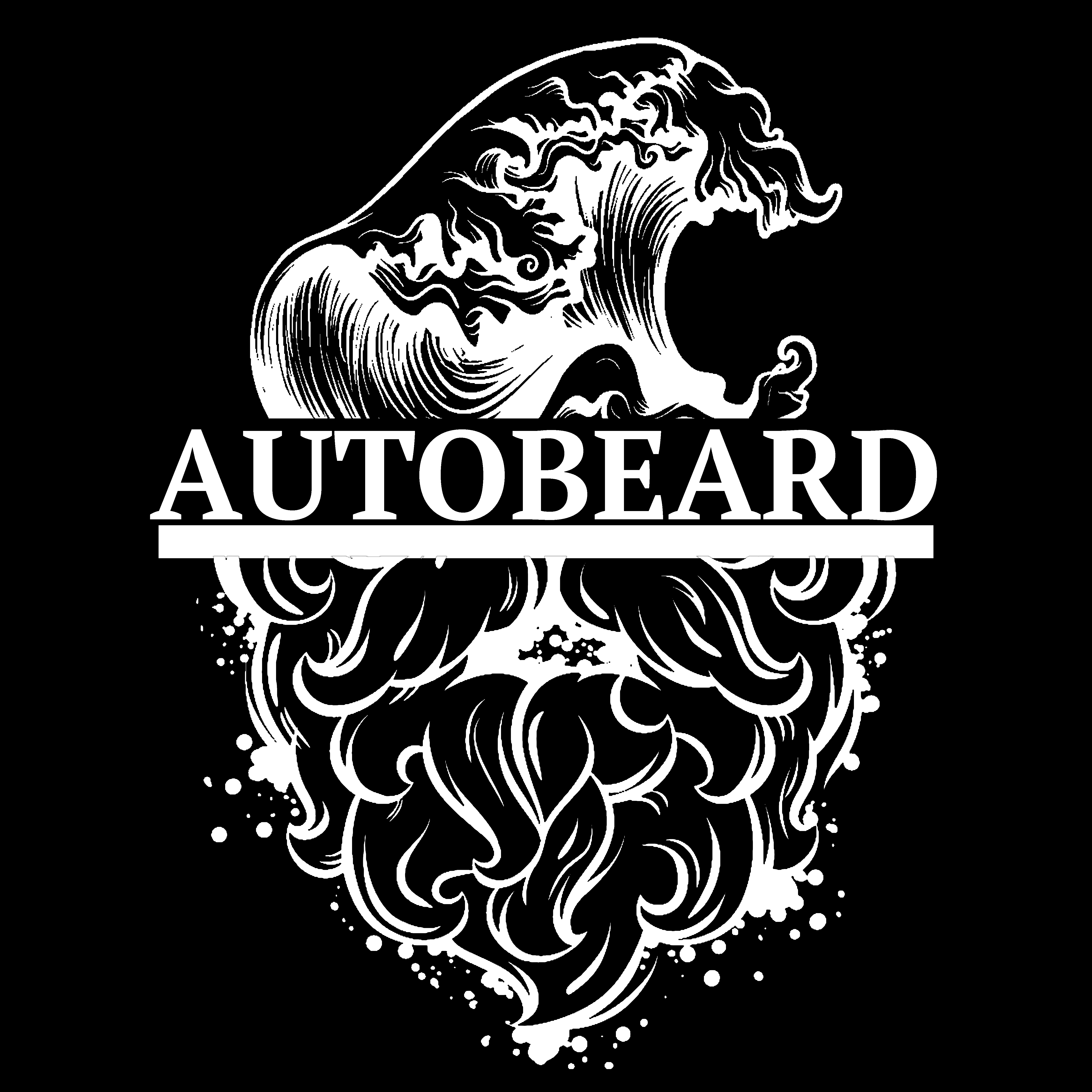 Auto Beard